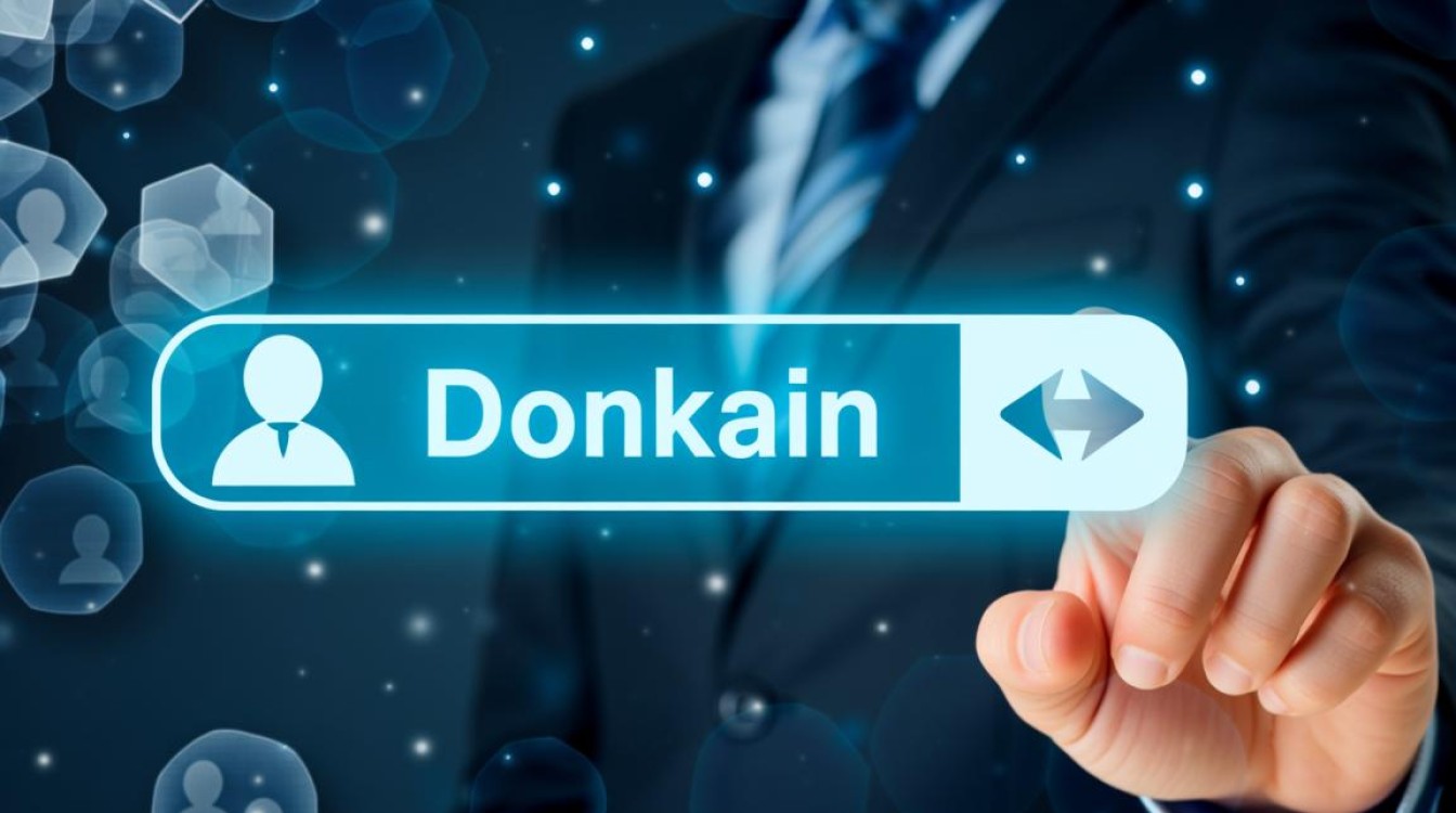 域名跳转价格差异大？哪些因素影响最终费用？如何选择？