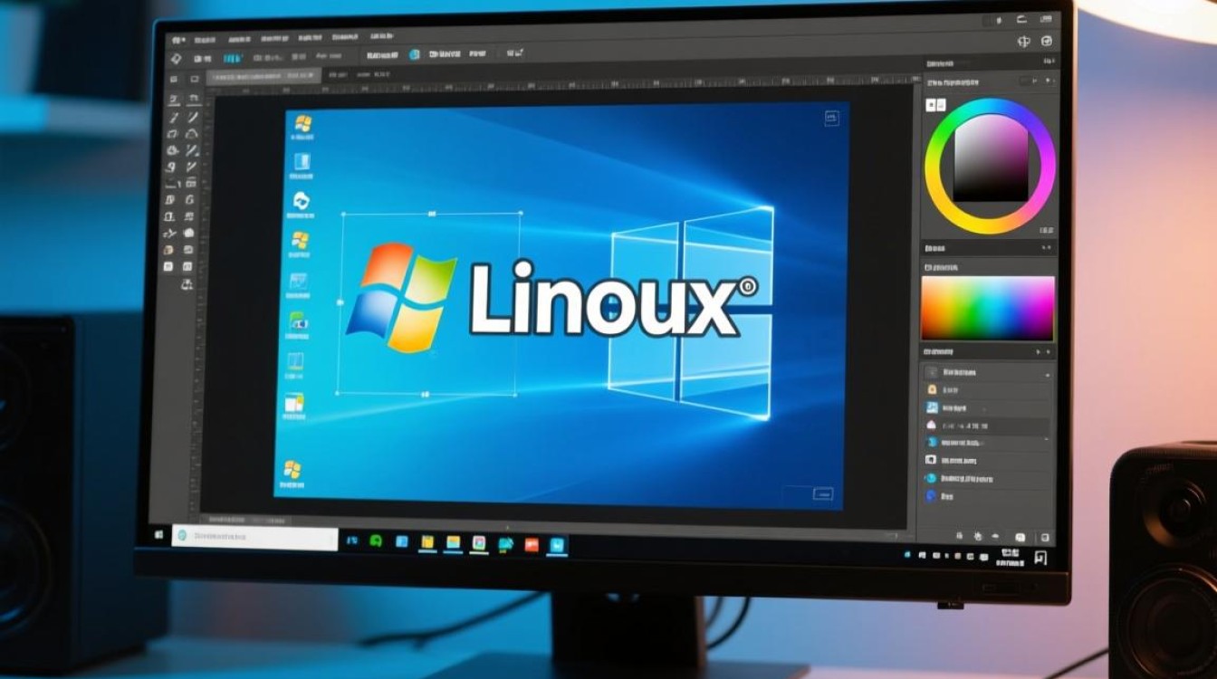 更改linux分辨率-好主机测评网