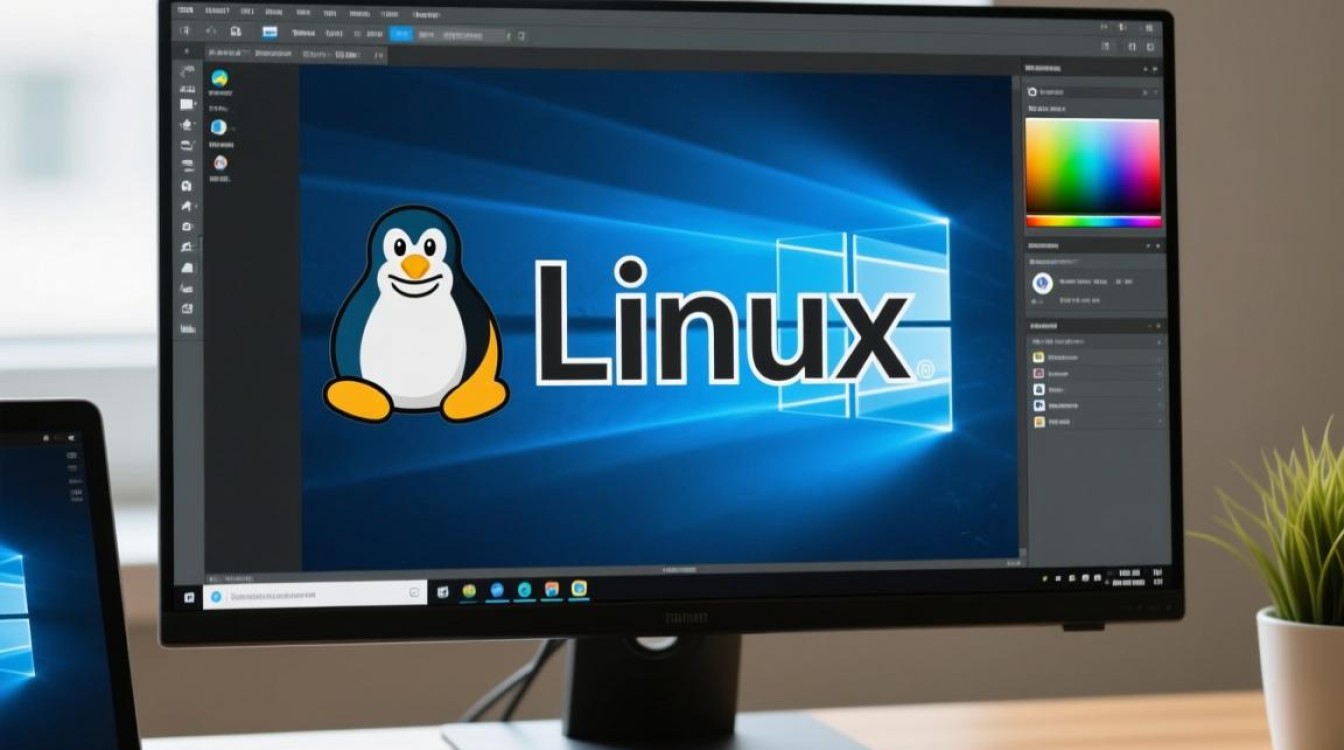 更改linux分辨率