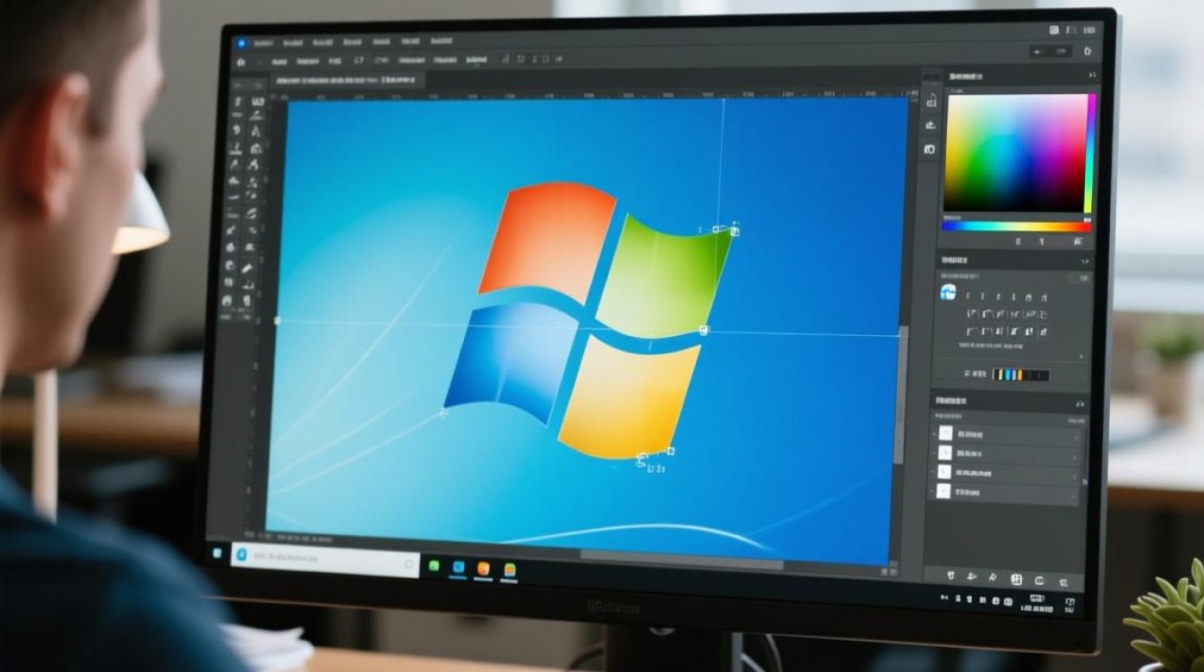 更改linux分辨率