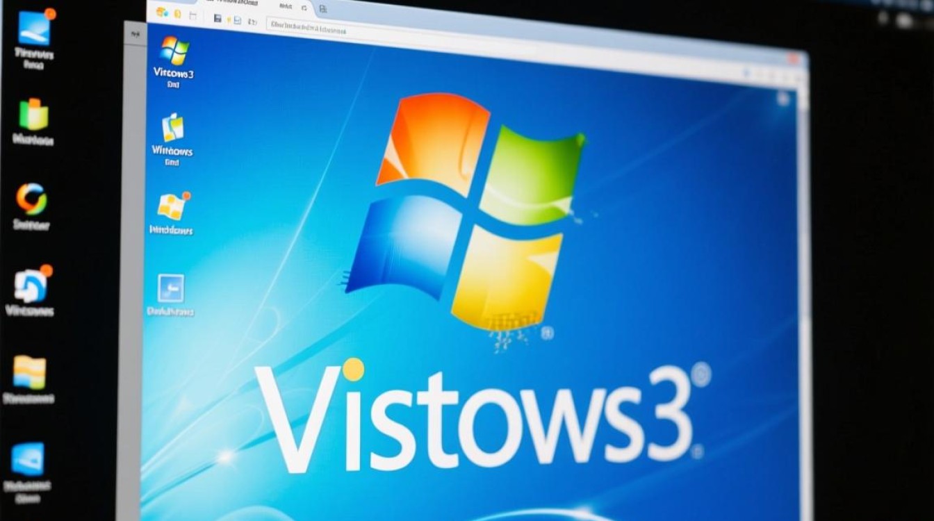 vista虚拟机镜像找不到官方正版下载地址怎么办？-好主机测评网