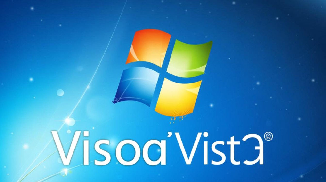 vista虚拟机镜像找不到官方正版下载地址怎么办? vista虚拟机镜像找不到官方正版下载地址怎么办?