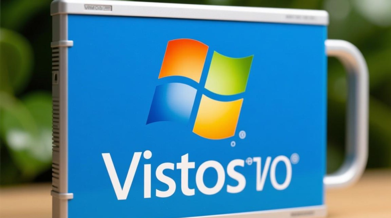 vista虚拟机镜像找不到官方正版下载地址怎么办? vista虚拟机镜像找不到官方正版下载地址怎么办?