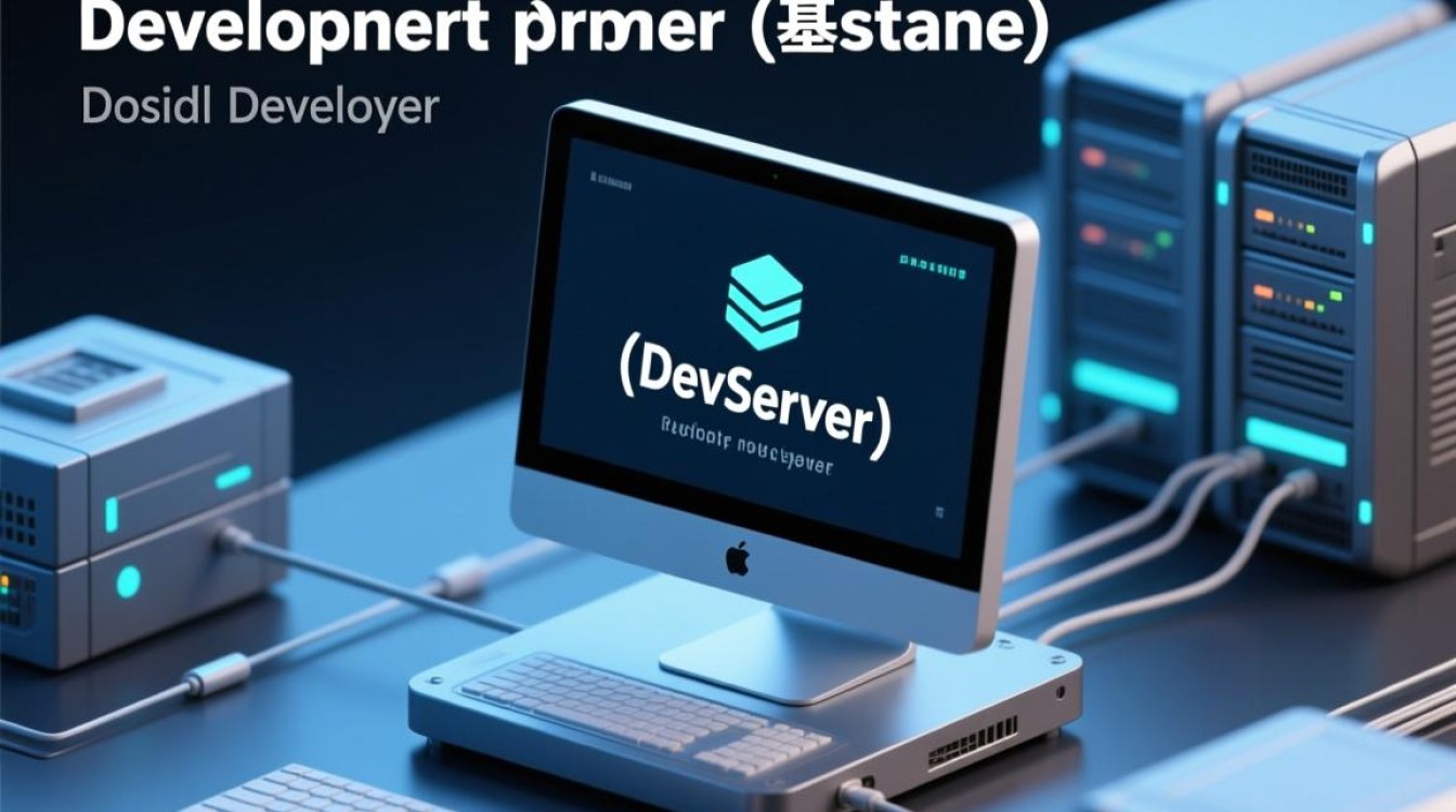 devserver proxy 域名-好主机测评网