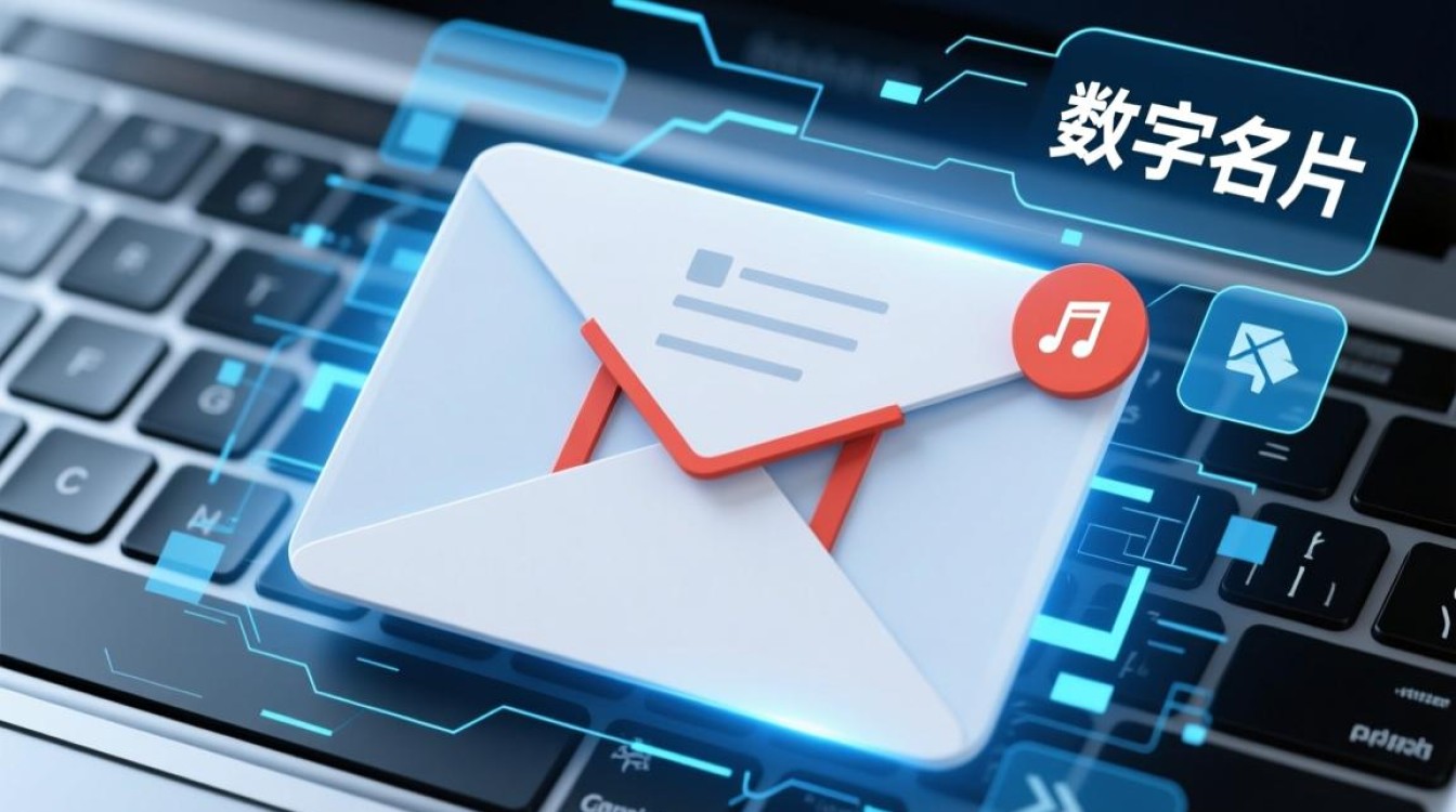 自己域名邮箱有什么好处？怎么用自己域名注册？个人能操作吗？