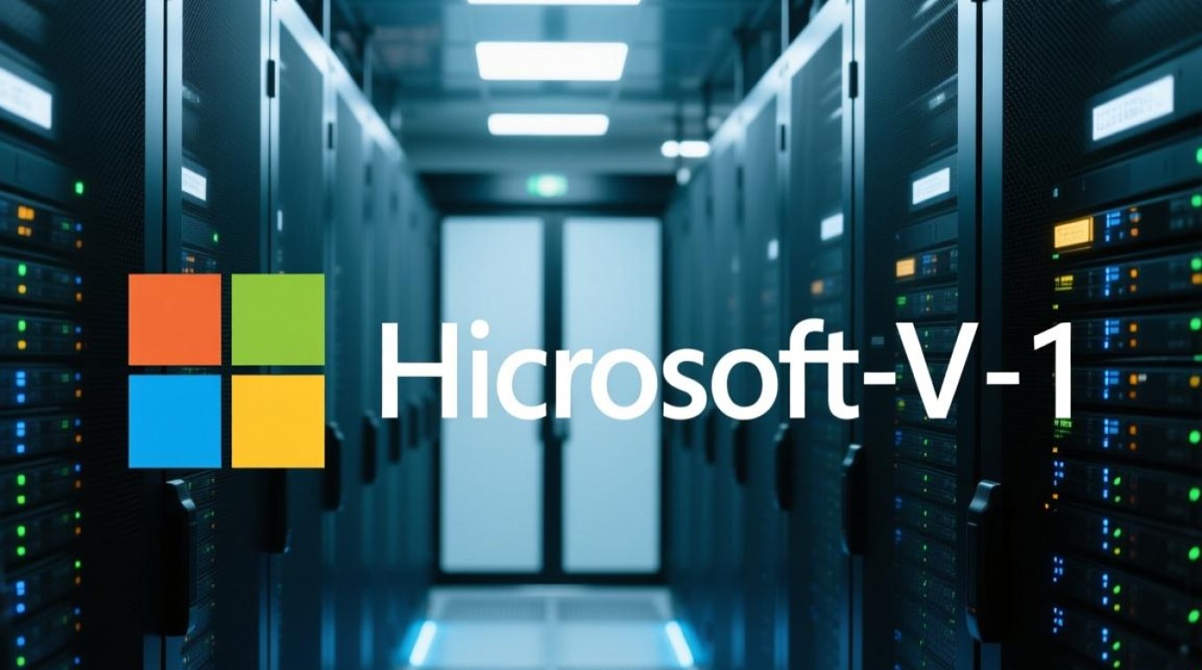 hyper创建虚拟机