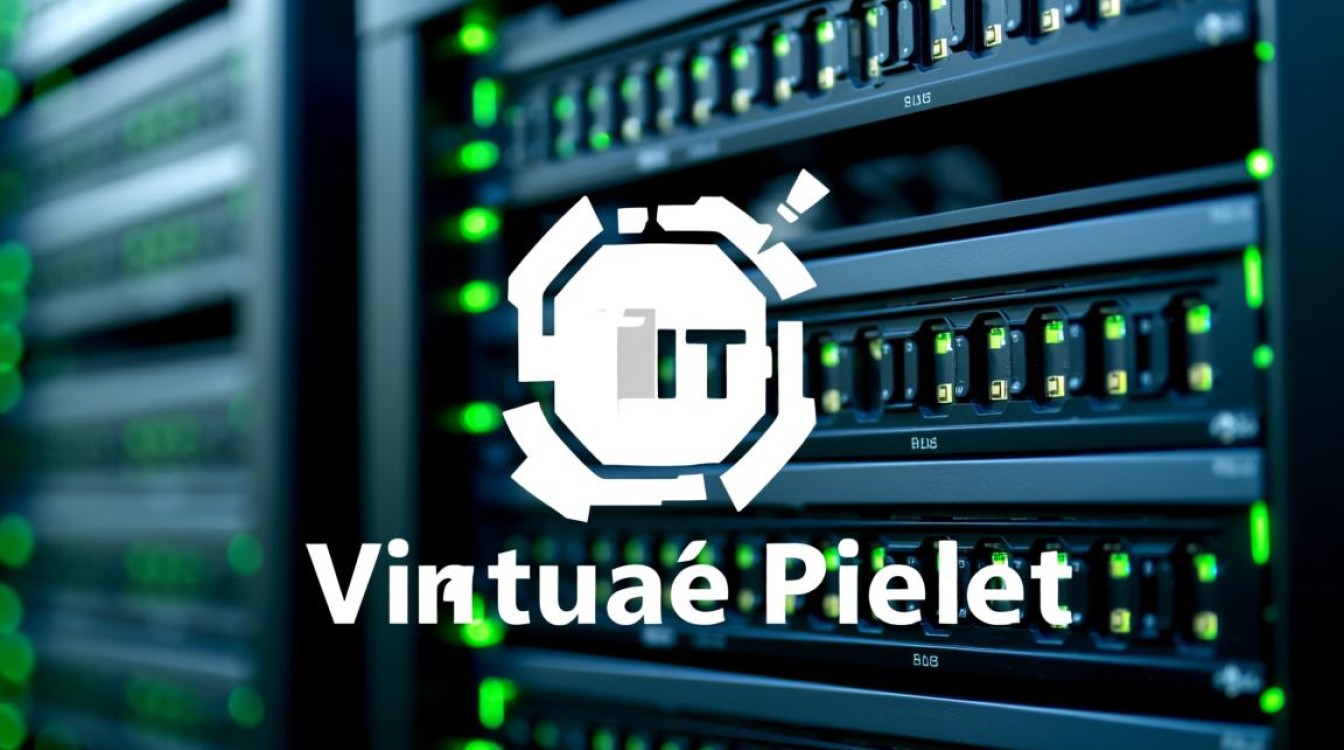 虚拟机安装CentOS 6.5后无法启动怎么办？报错代码如何解决？-好主机测评网