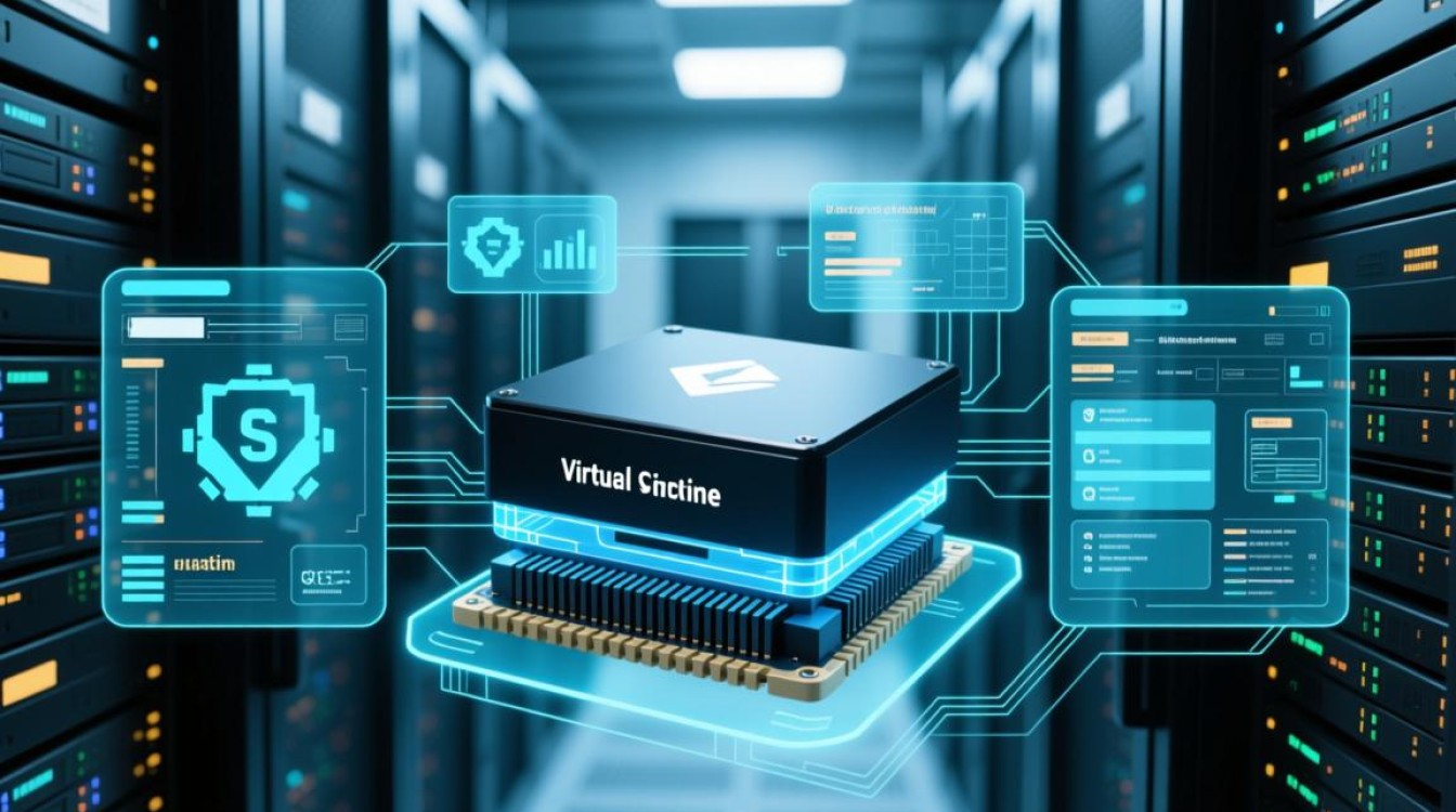 虚拟机安装CentOS 6.5后无法启动怎么办？报错代码如何解决？