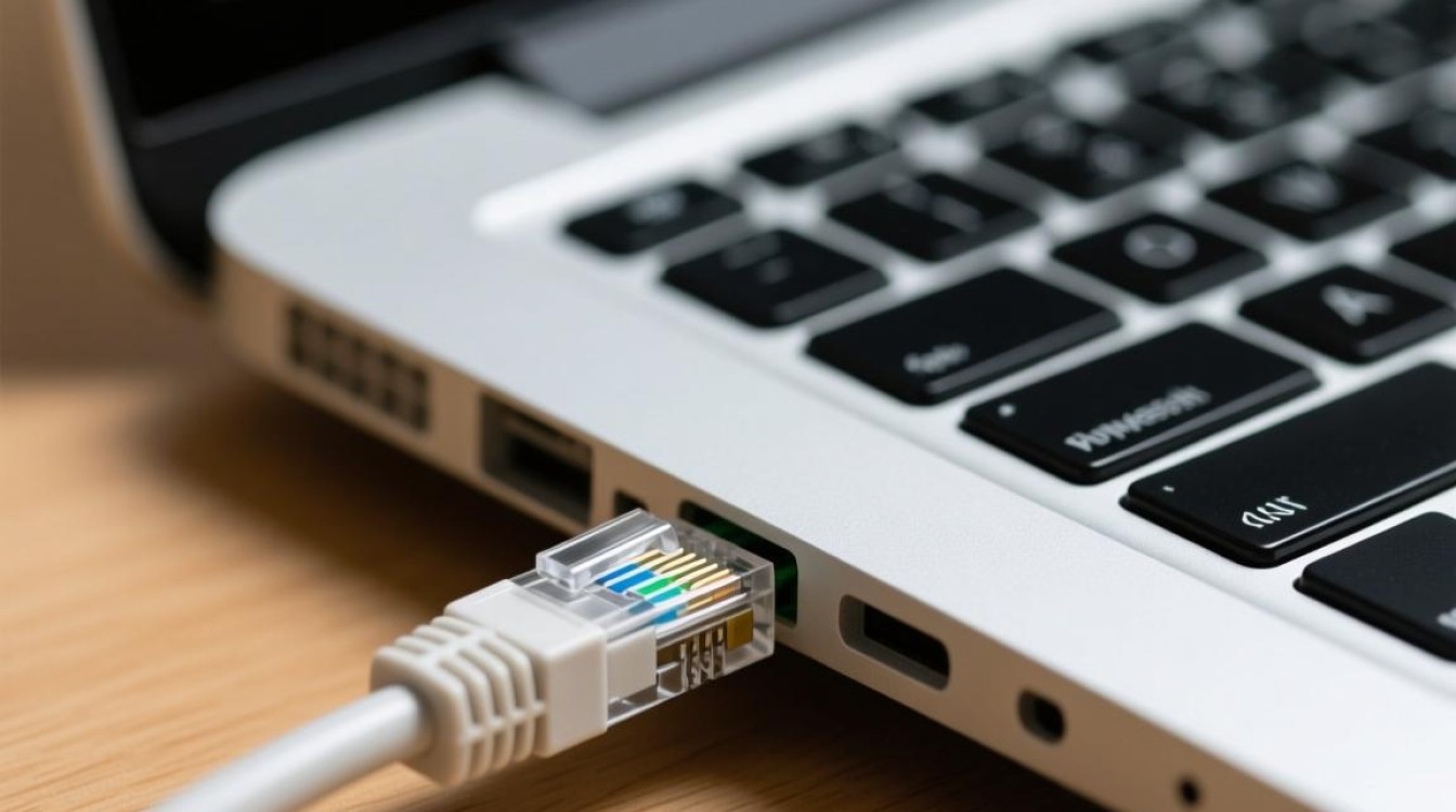 虚拟机突然提示网线未连接但实际网线已插如何解决无法上网问题？