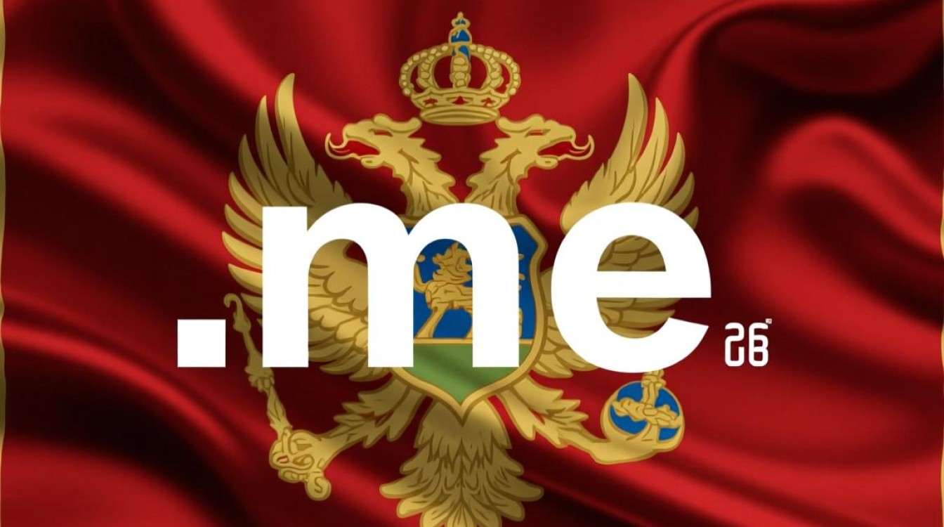 me域名的真实含义是什么？为何越来越多人选择用于个人品牌？