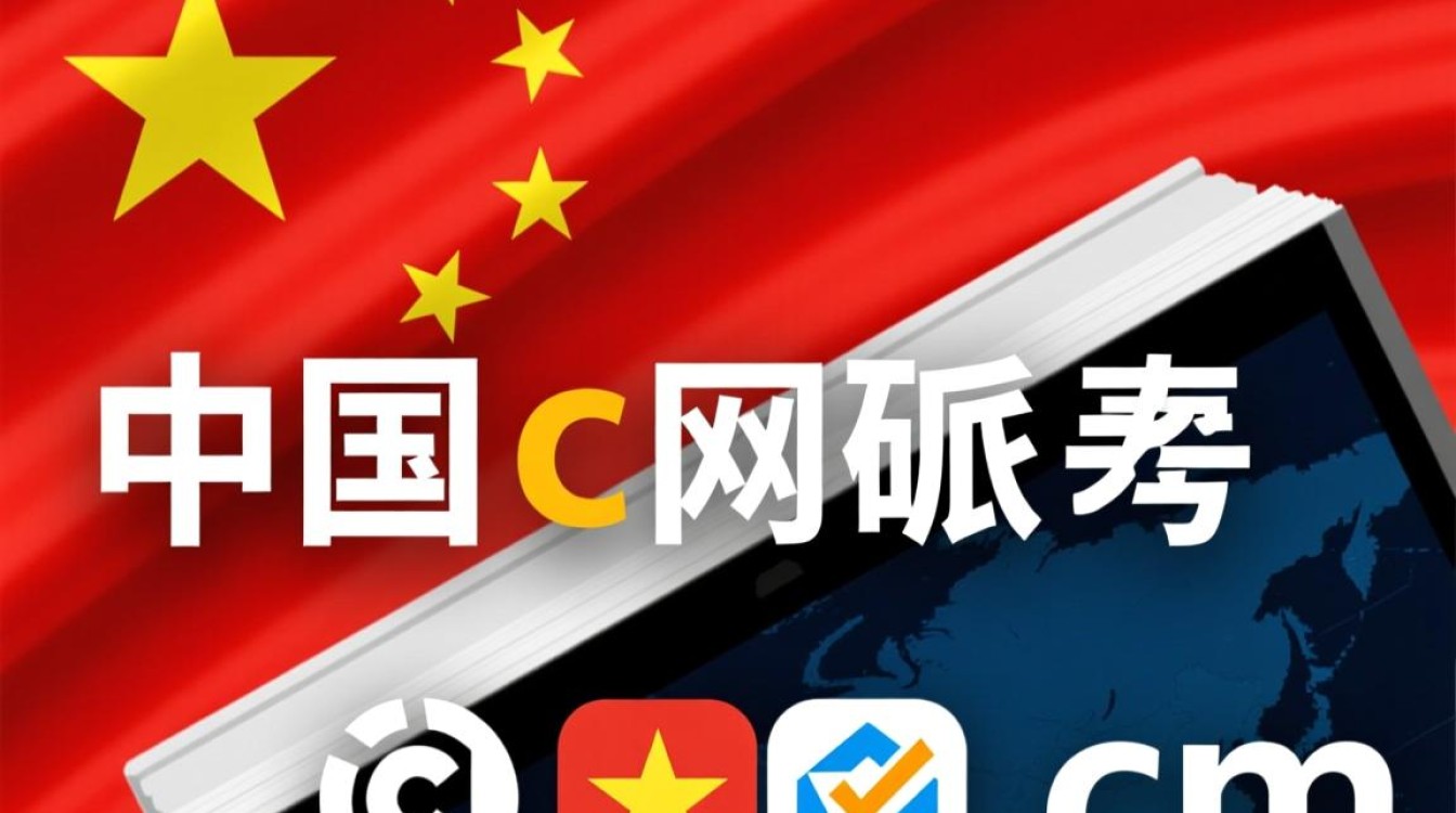 企业为何要优先保护com.cn域名?这些风险你必须知道!-好主机测评网