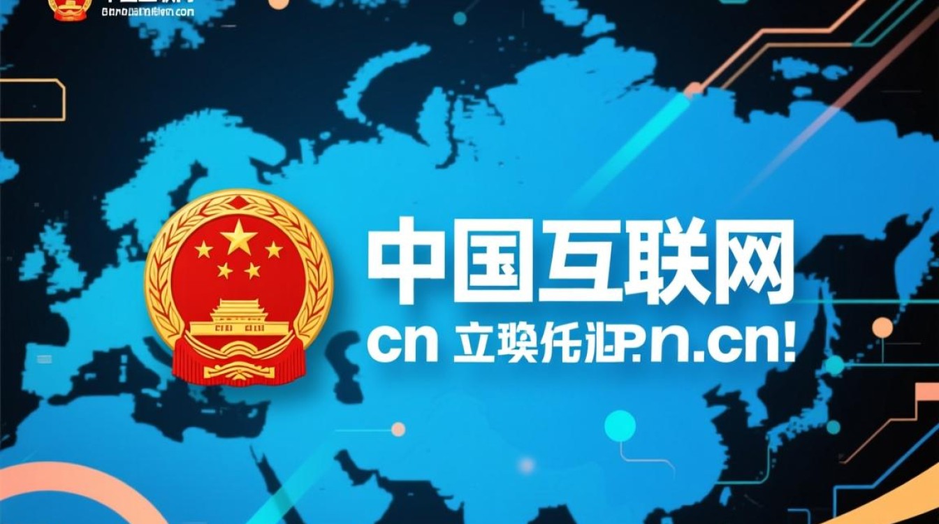 企业为何要优先保护com.cn域名？这些风险你必须知道！