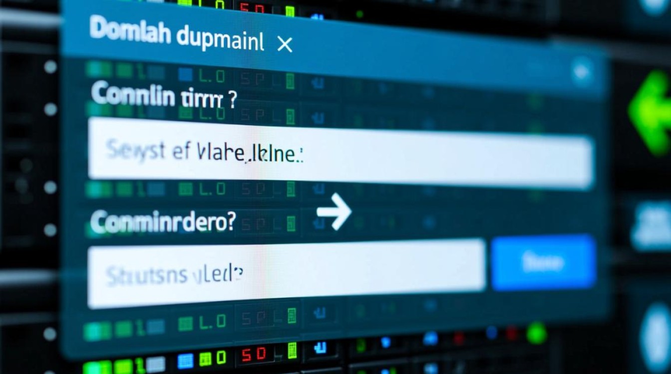 如何查询域名是否解析-好主机测评网