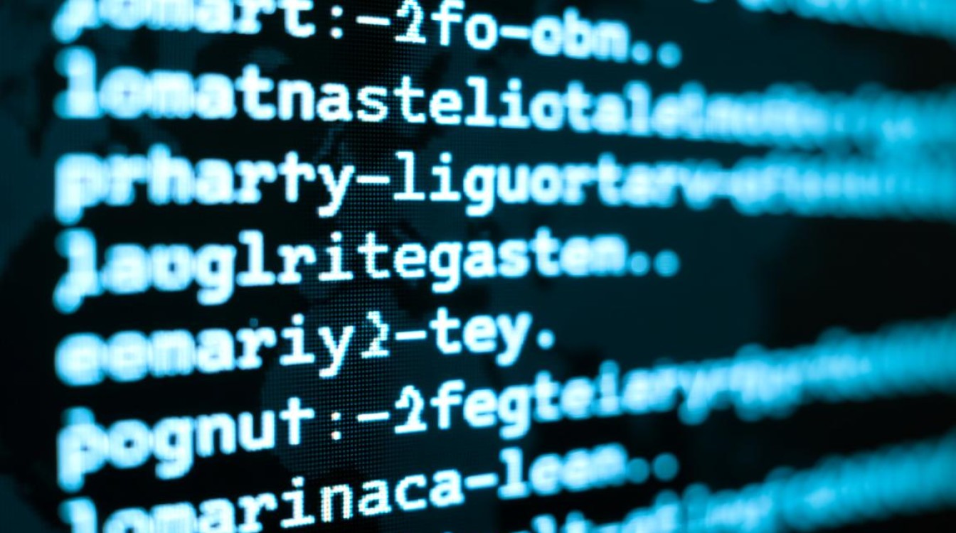 如何查询域名是否解析