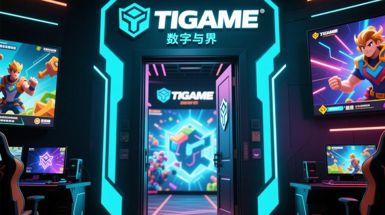 顶级游戏域名的价值究竟有多高？挑选时要注意哪些关键细节？-好主机测评网