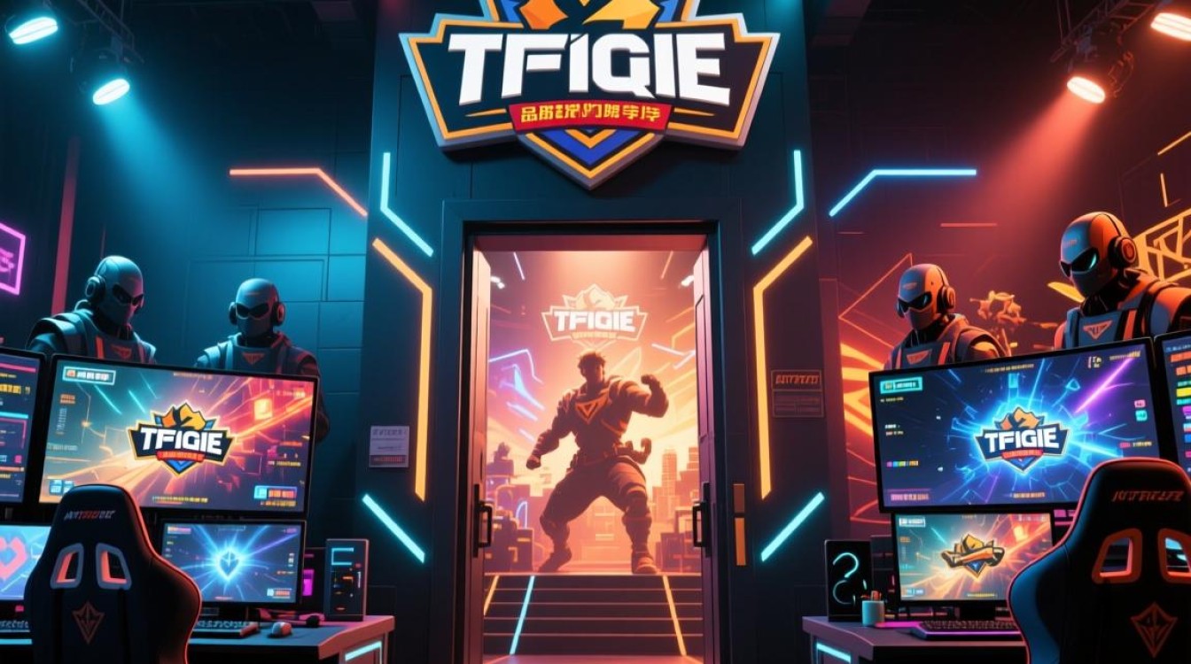 顶级游戏域名的价值究竟有多高？挑选时要注意哪些关键细节？