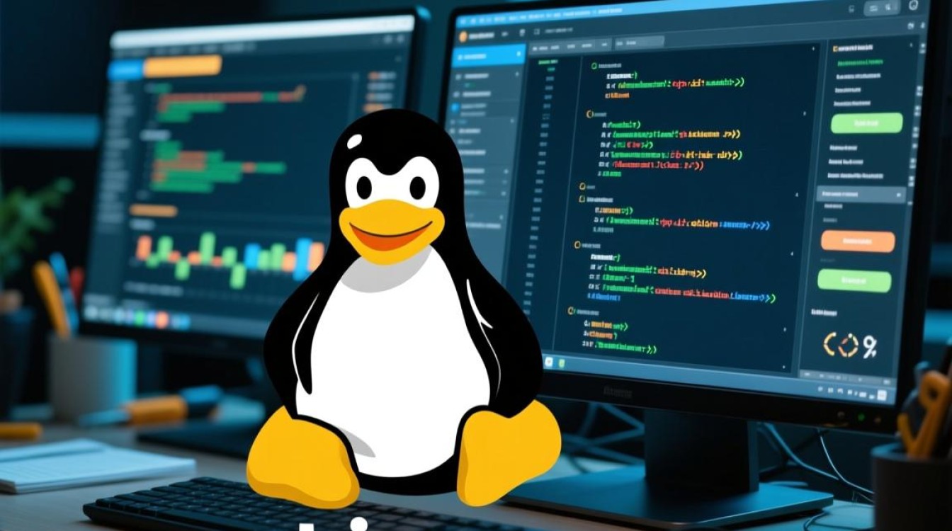 linux下c语言开发-好主机测评网