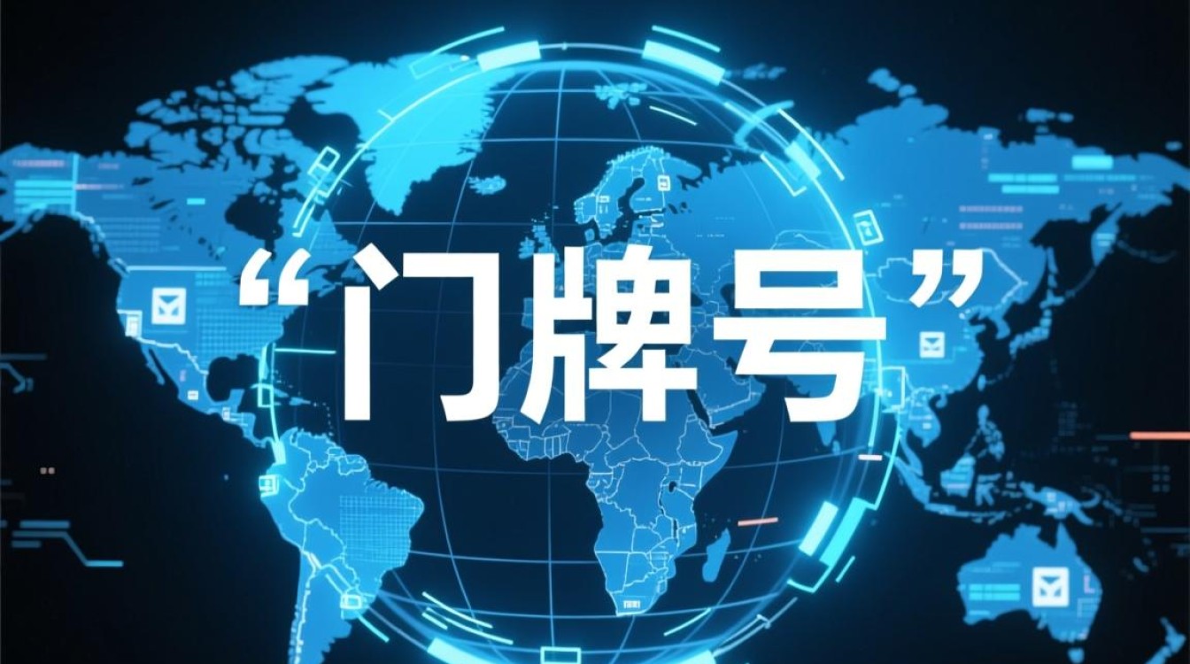 0522d最新域名在哪里可以注册？注册和使用要注意哪些安全问题？-好主机测评网