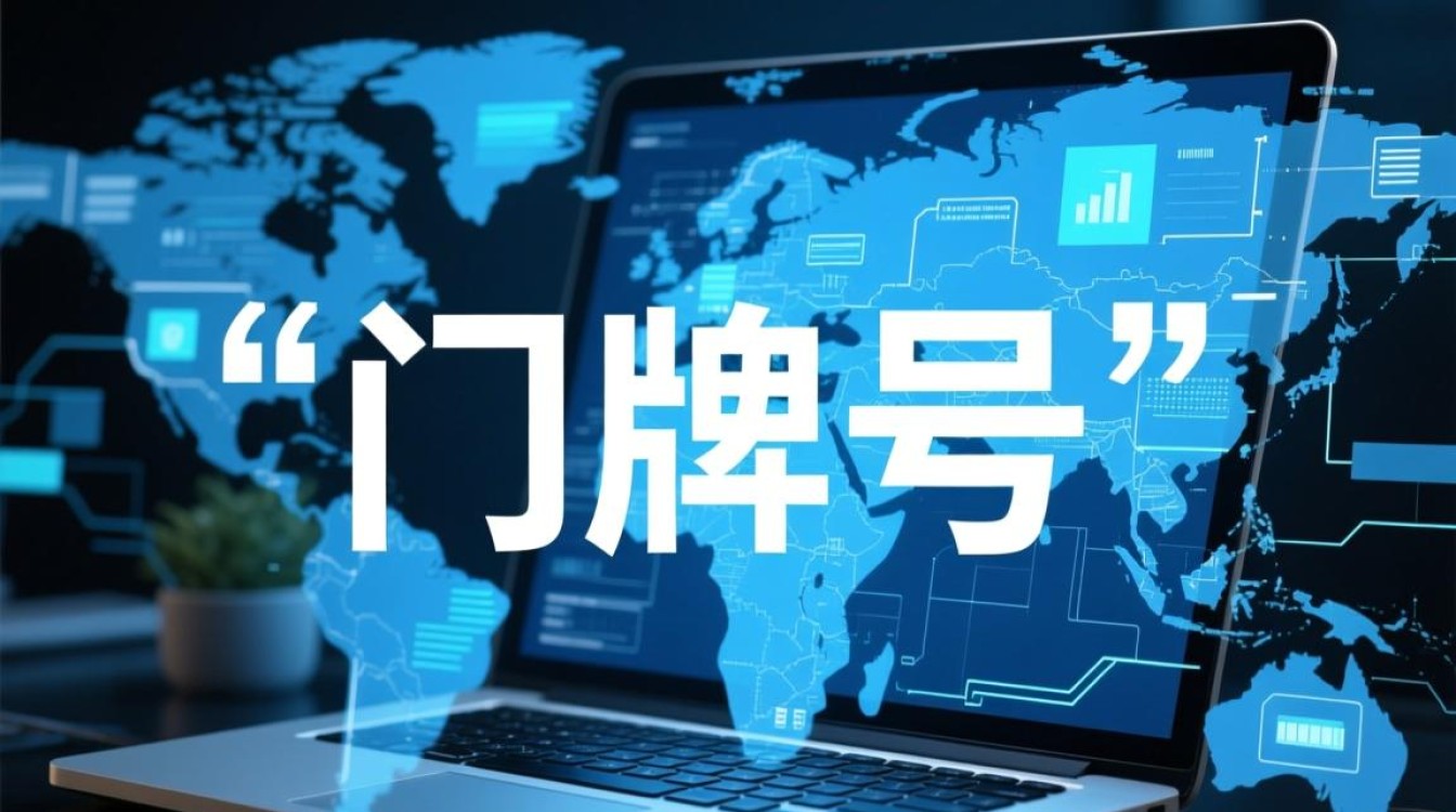 0522d最新域名在哪里可以注册？注册和使用要注意哪些安全问题？