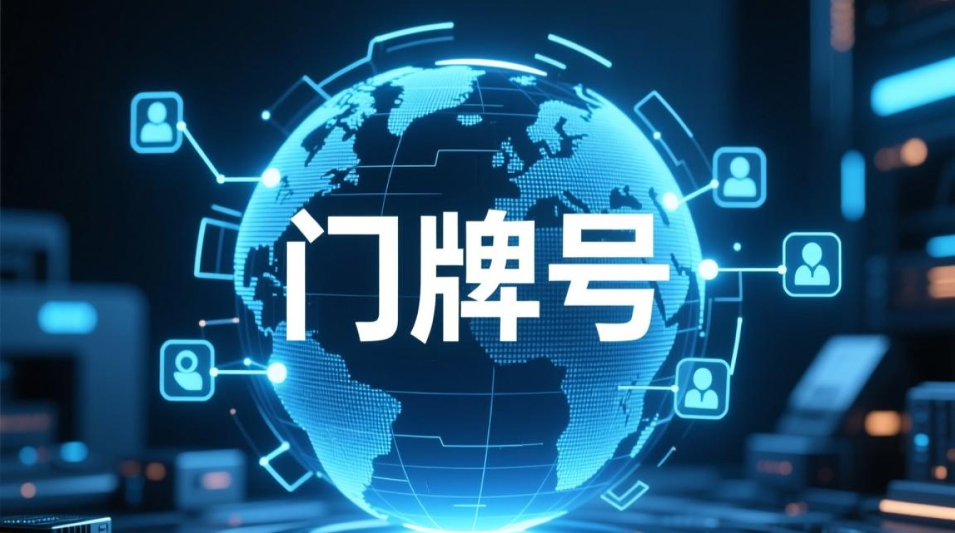 0522d最新域名在哪里可以注册？注册和使用要注意哪些安全问题？