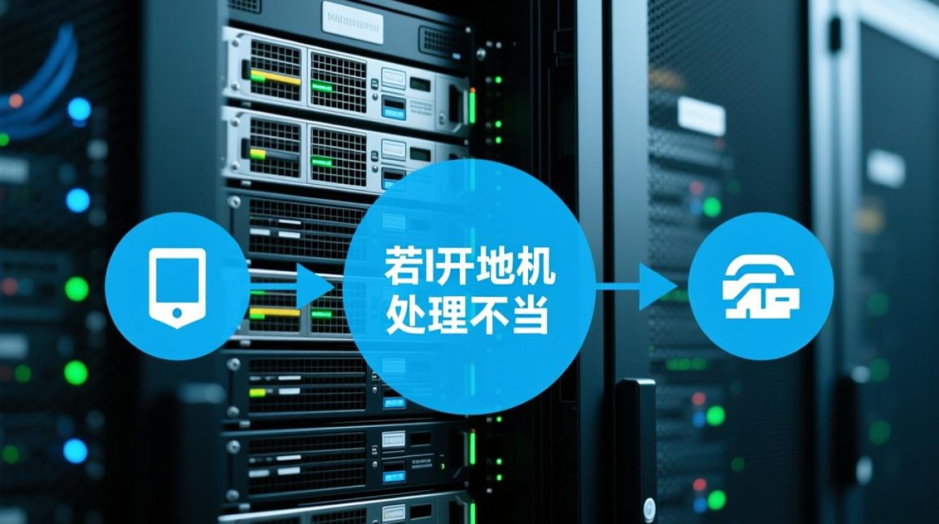 VMware虚拟机克隆后IP冲突无法联网？详细如何修改IP恢复网络？-好主机测评网