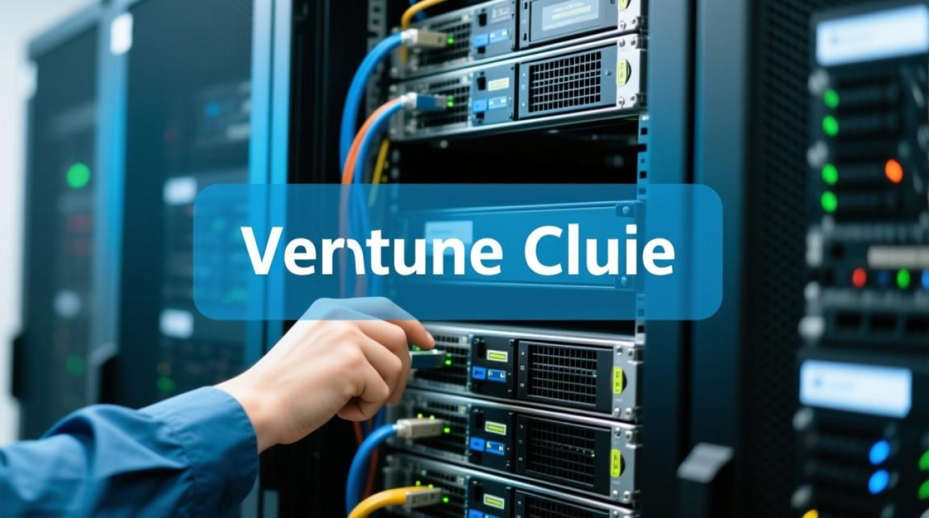 VMware虚拟机克隆后IP冲突无法联网？详细如何修改IP恢复网络？