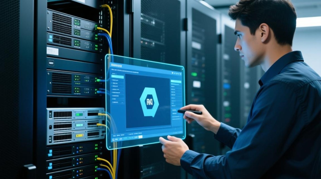 VMware虚拟机克隆后IP冲突无法联网？详细如何修改IP恢复网络？