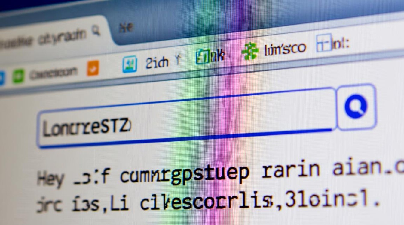 Linux里查找文件，忘记文件名怎么查？高效查找技巧有哪些？