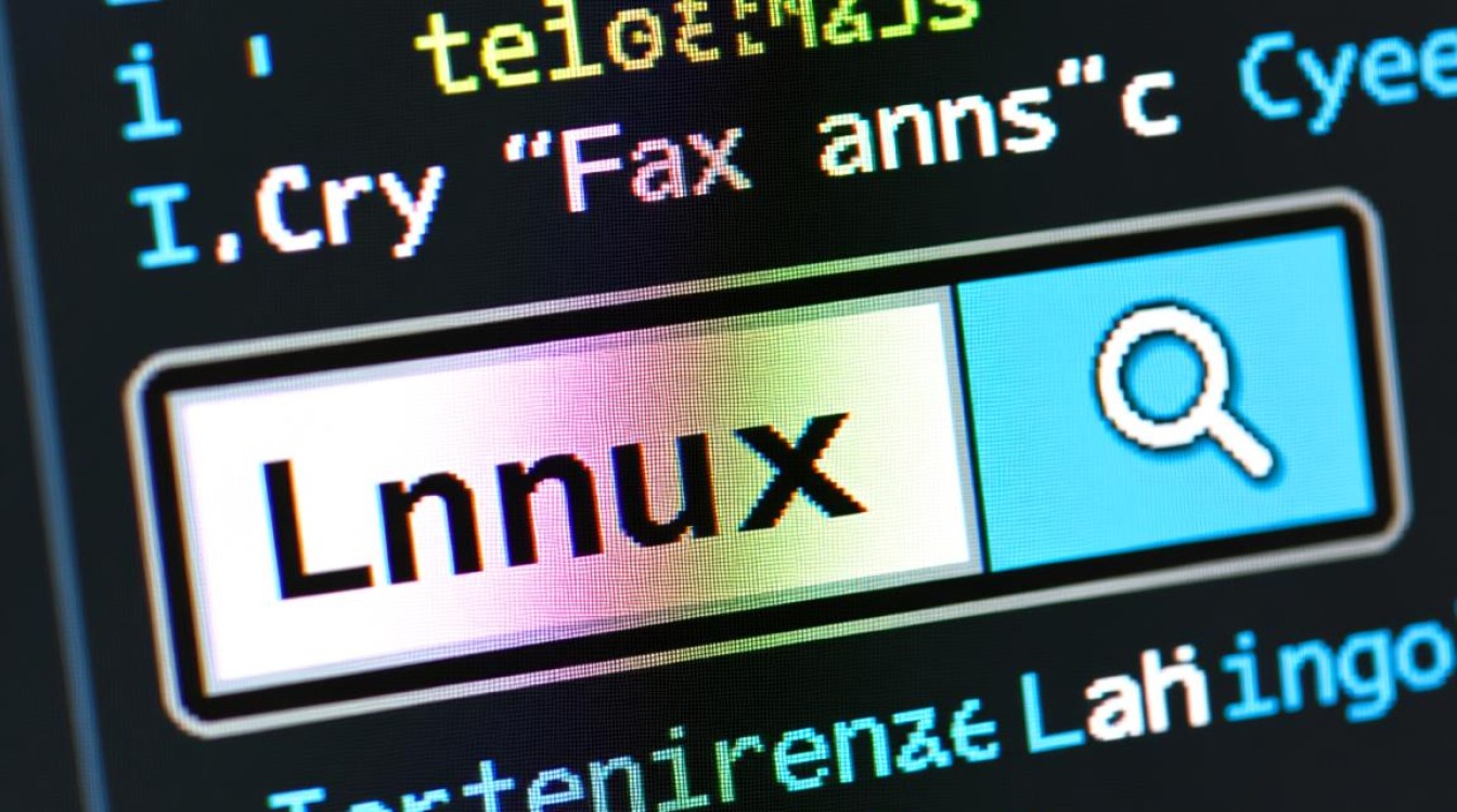Linux里查找文件，忘记文件名怎么查？高效查找技巧有哪些？-好主机测评网