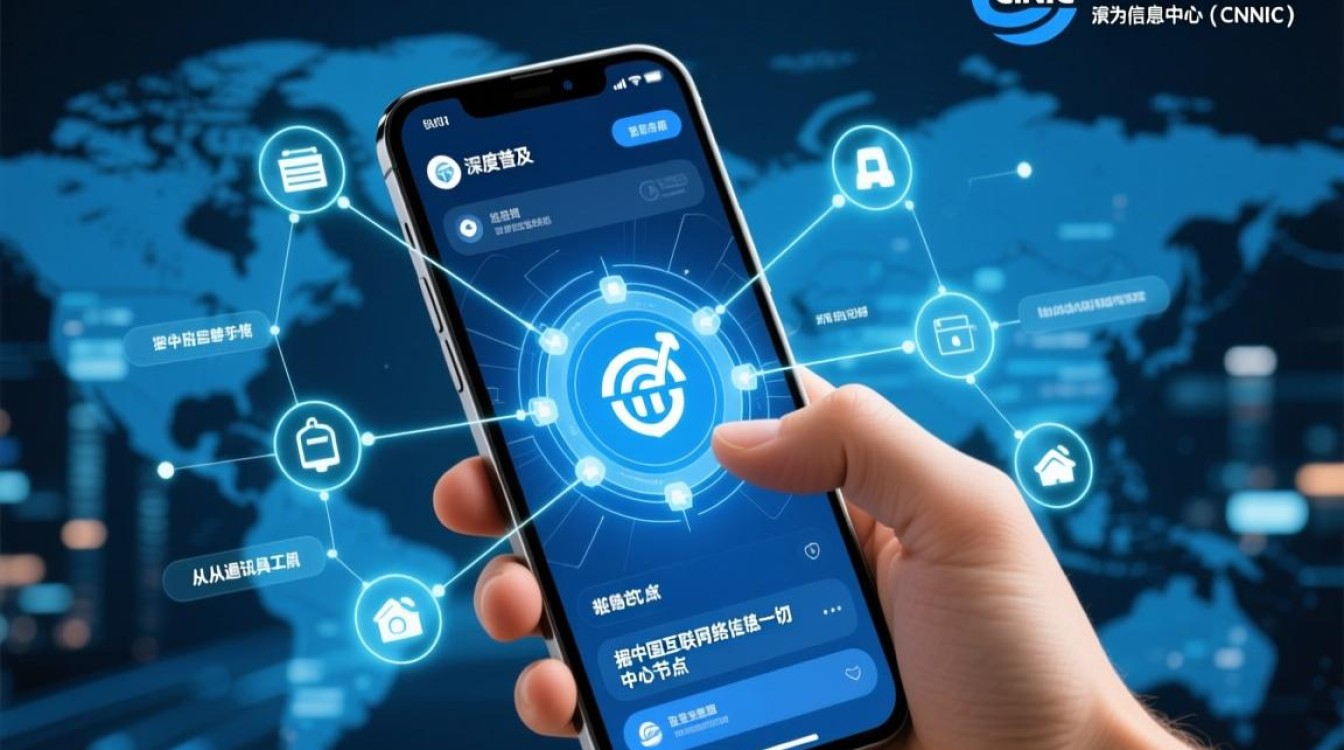 .手机 域名交易-好主机测评网