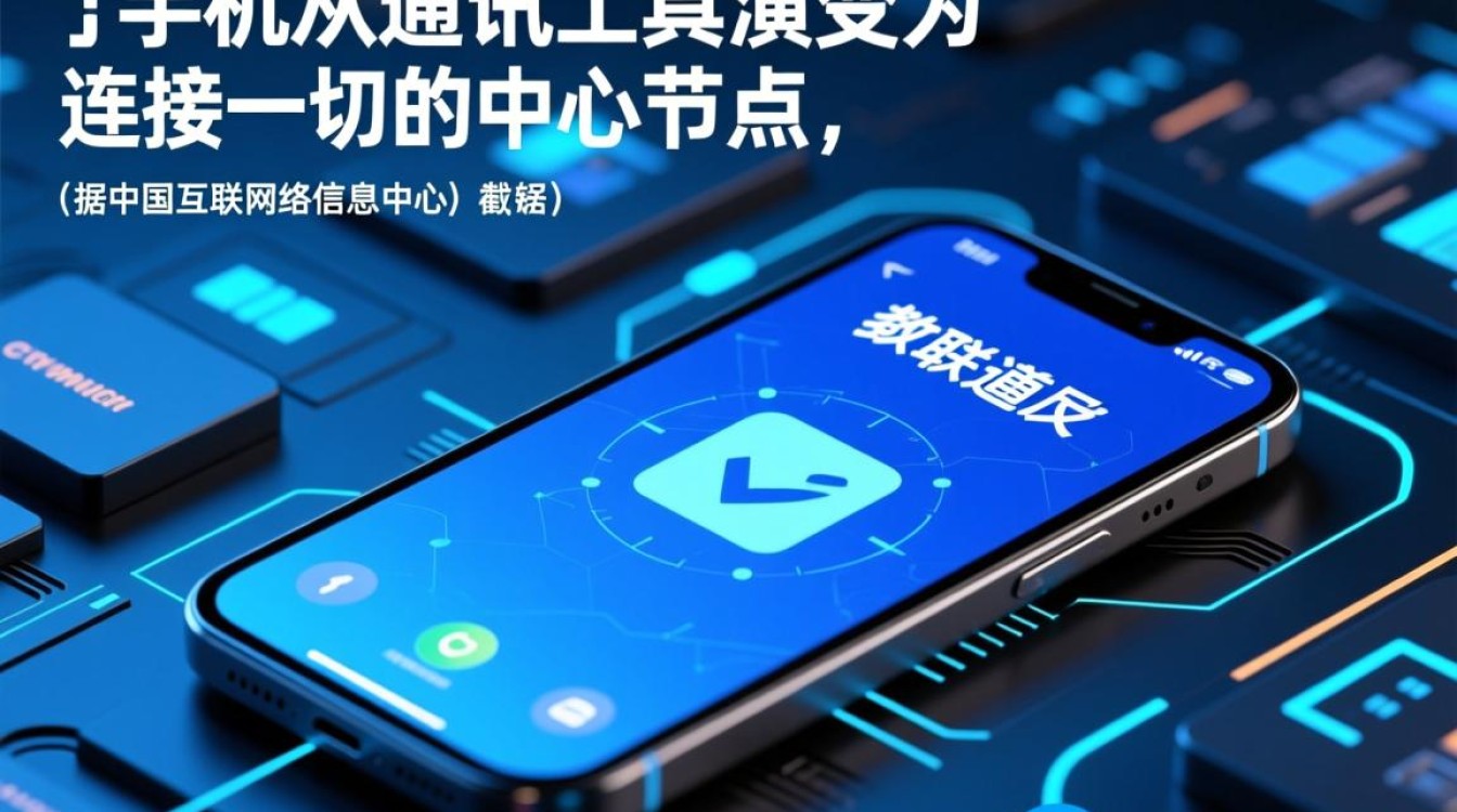 .手机 域名交易