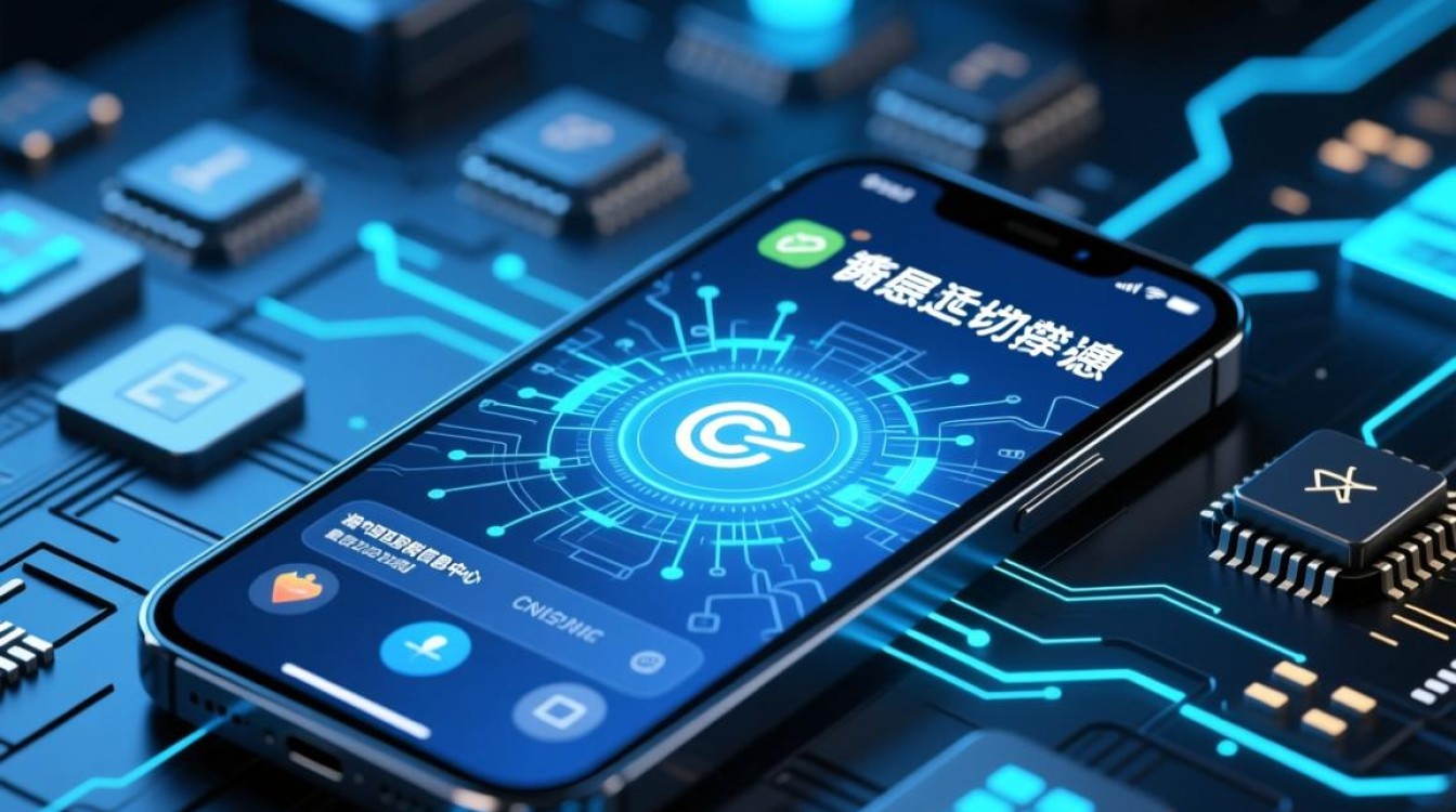 .手机 域名交易