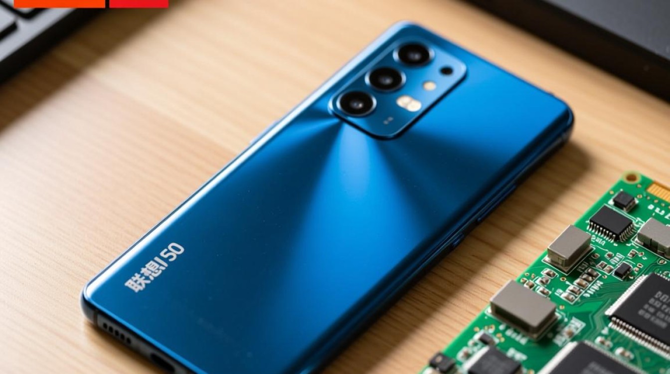 联想P50运行Java应用性能如何？日常开发够流畅不卡顿吗？