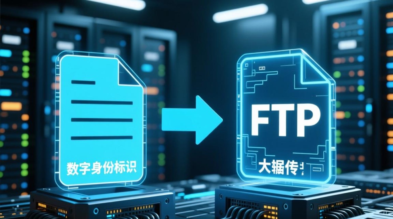 葵域名 ftp-好主机测评网