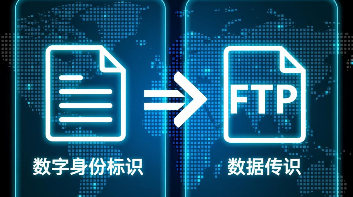葵域名 ftp