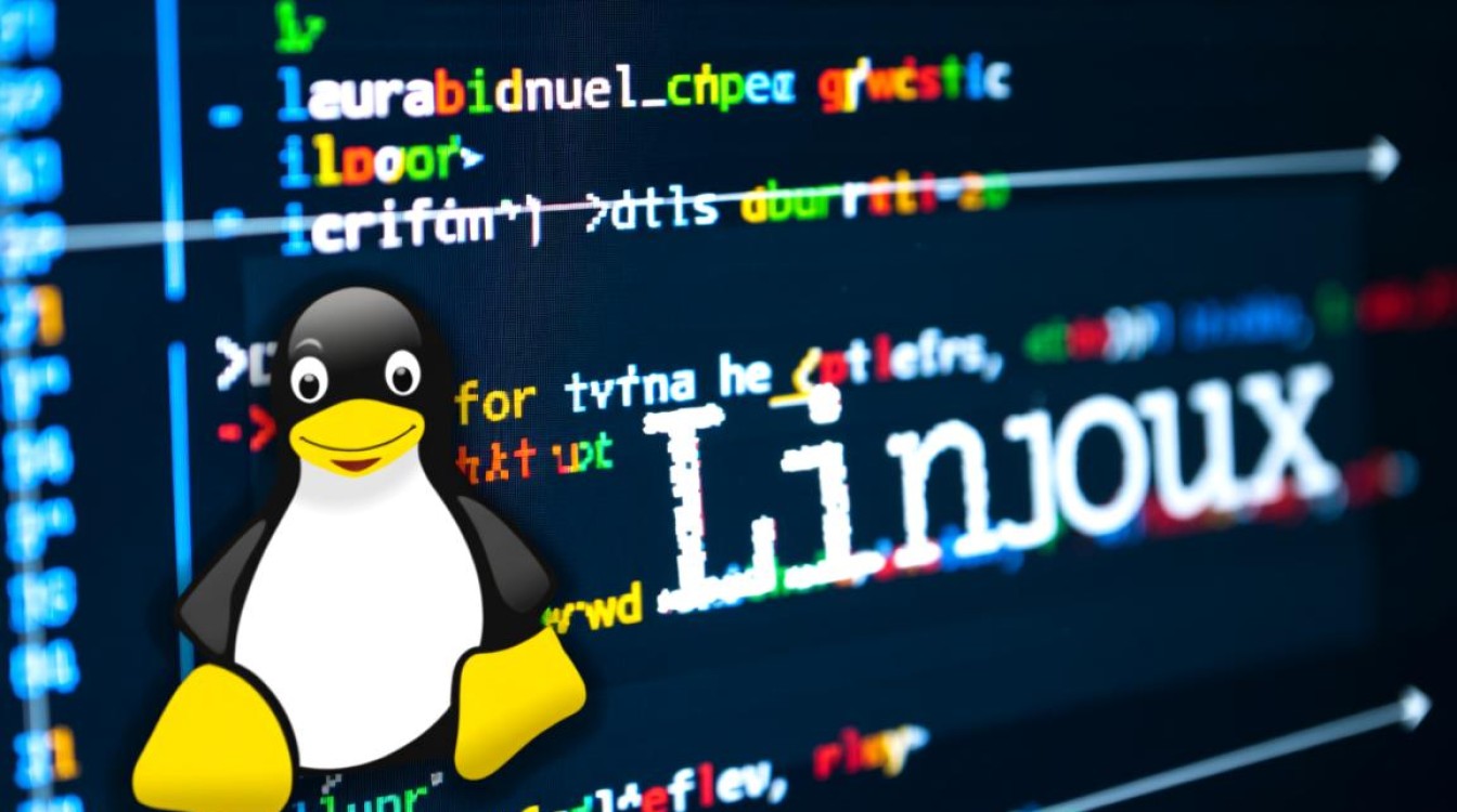linux下运行程序 linux下运行程序