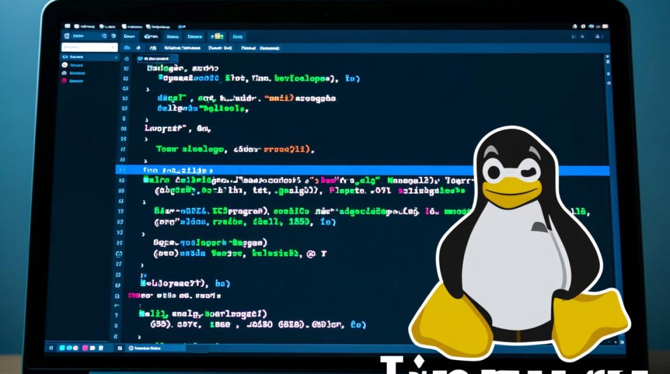 linux下运行程序 linux下运行程序