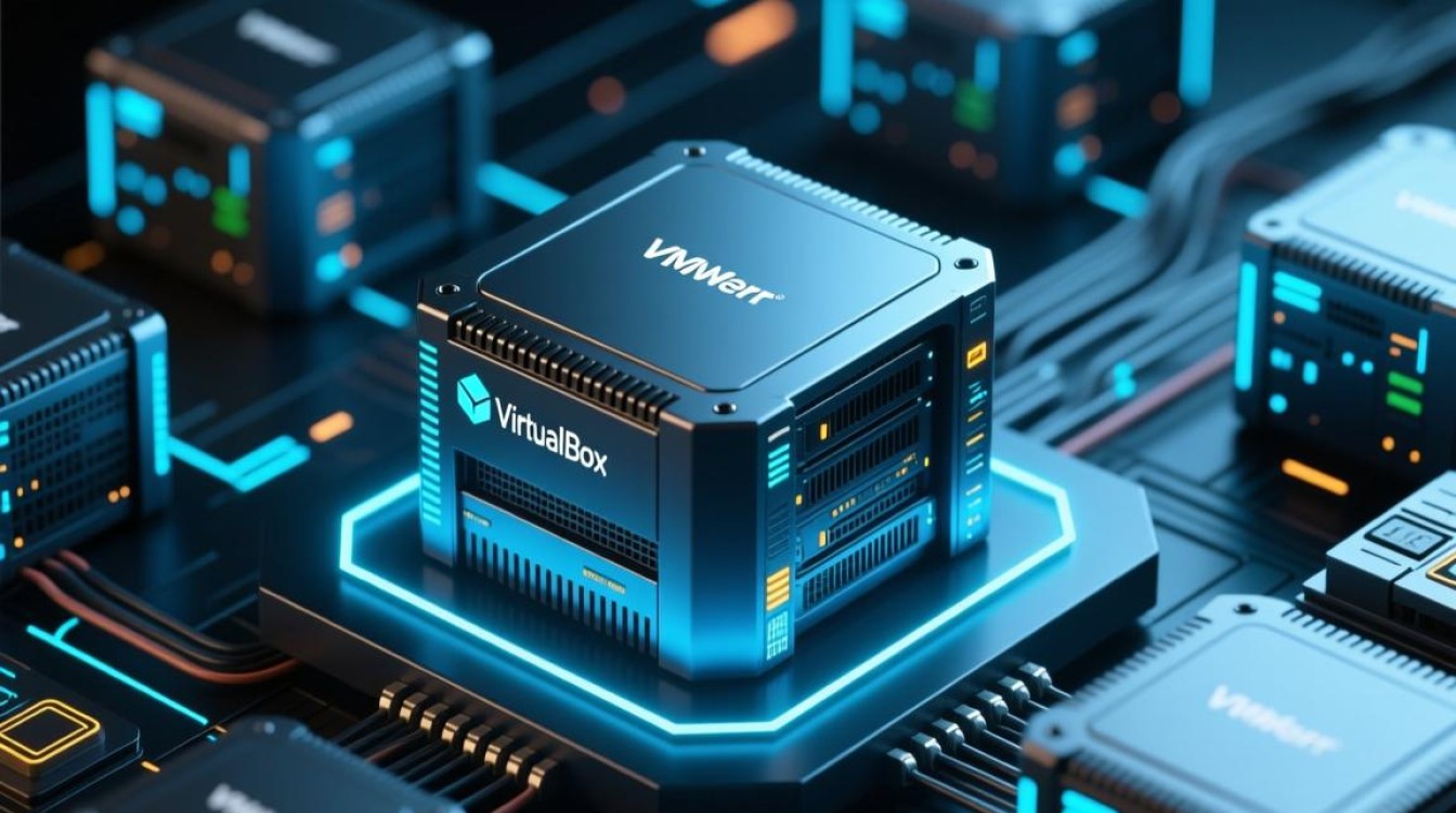 退出虚拟机命令-好主机测评网