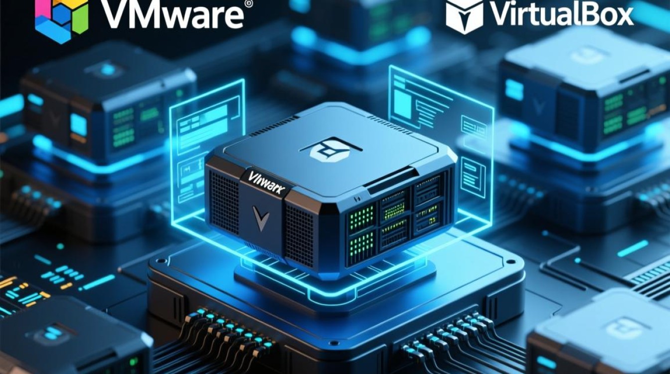 退出虚拟机命令 退出虚拟机命令