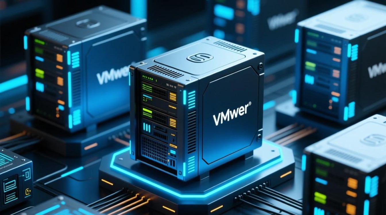 退出虚拟机命令 退出虚拟机命令