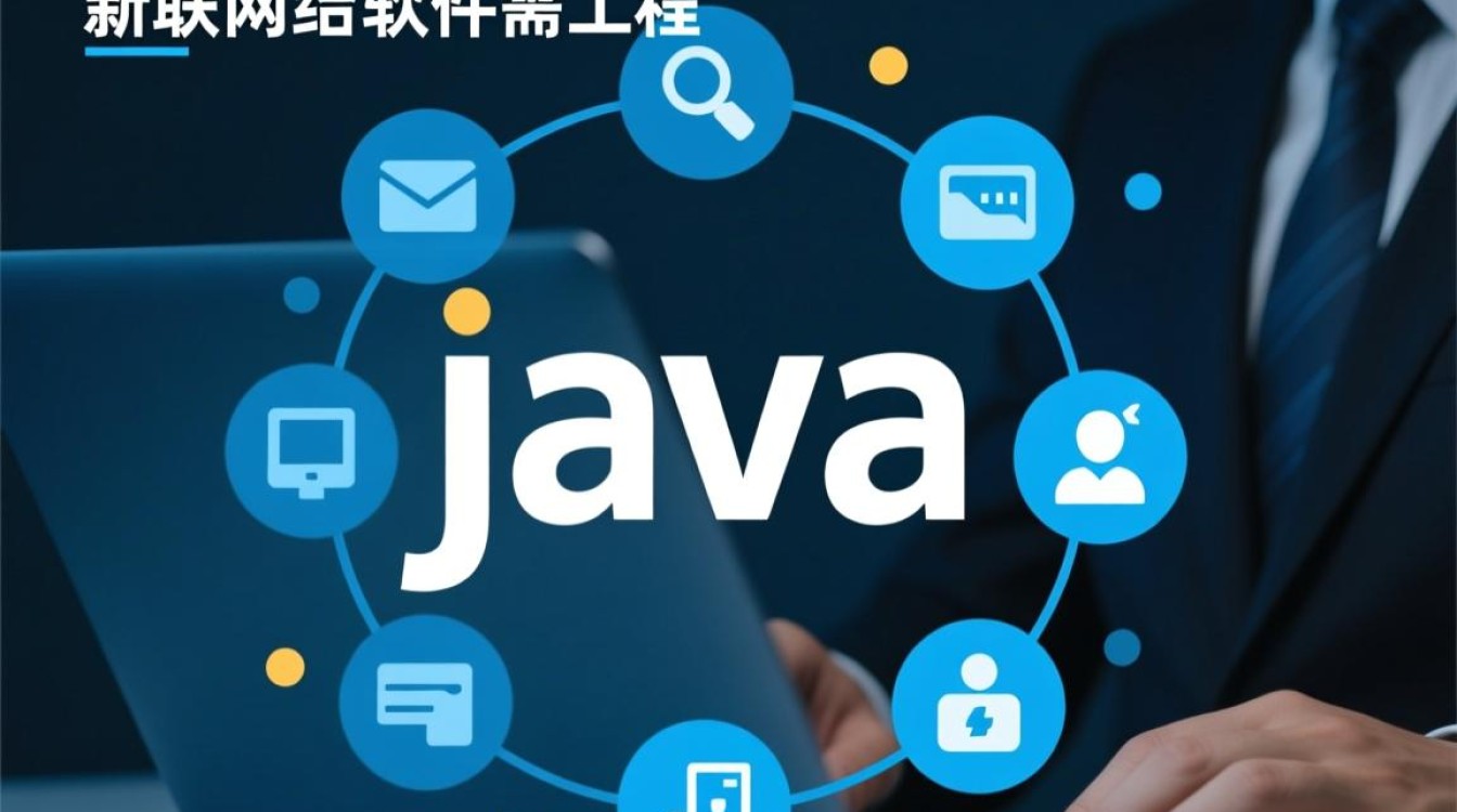 Java开发怎么样？零基础转行就业前景和学习难度如何？-好主机测评网