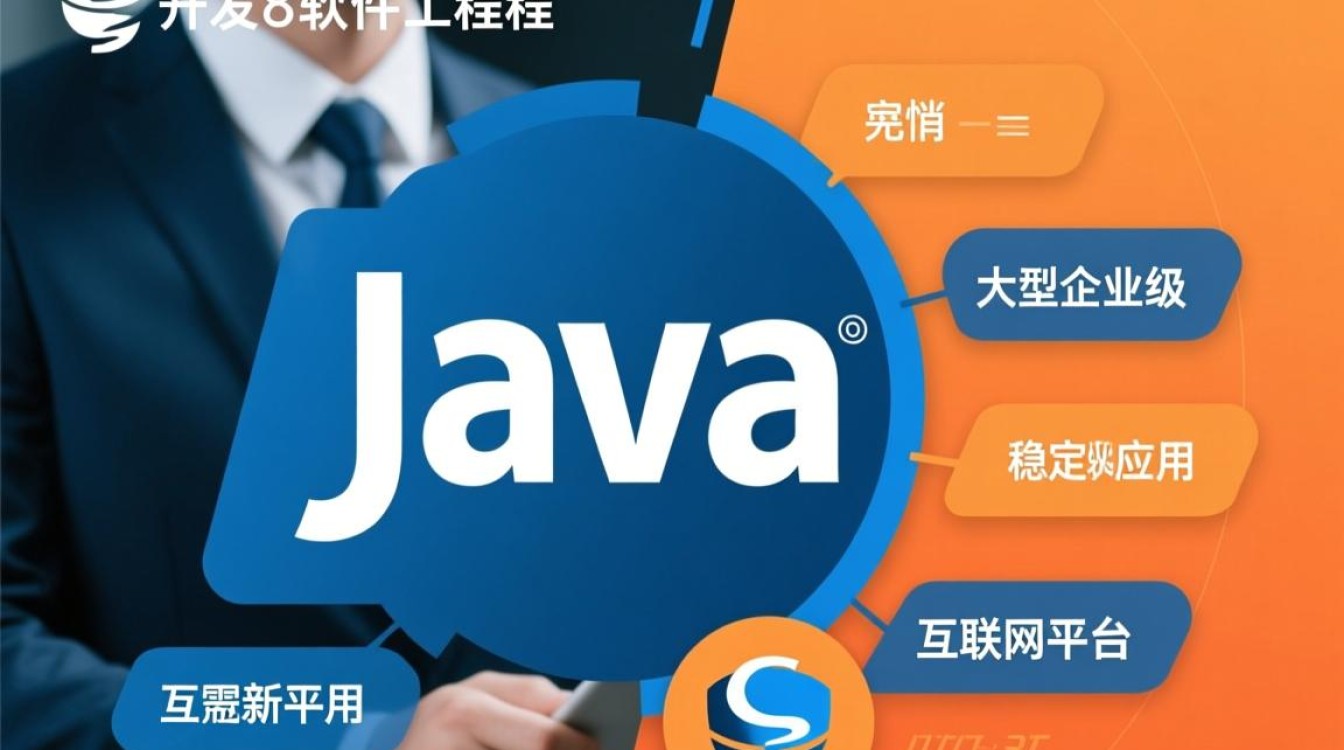 Java开发怎么样?零基础转行就业前景和学习难度如何? Java开发怎么样?零基础转行就业前景和学习难度如何?