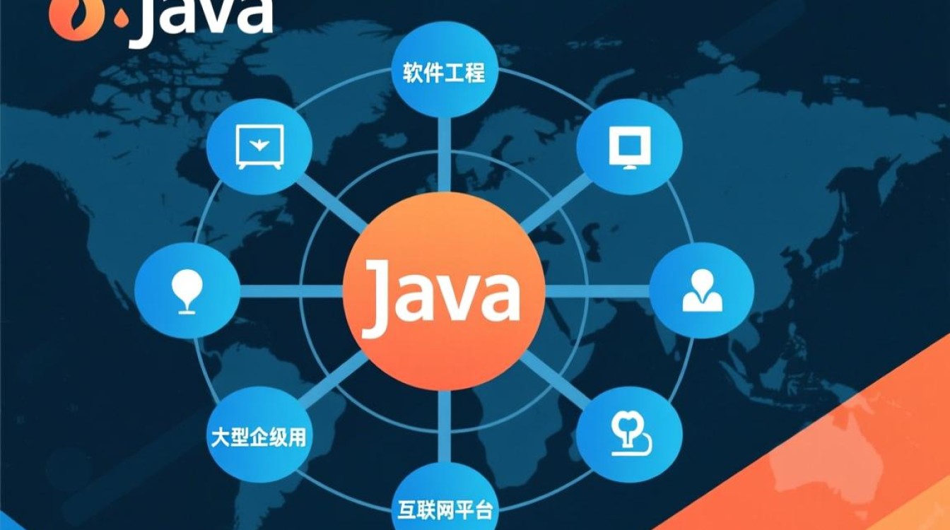 Java开发怎么样?零基础转行就业前景和学习难度如何? Java开发怎么样?零基础转行就业前景和学习难度如何?