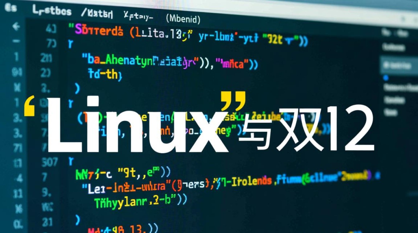 Linux中单引号和双引号有啥区别？不同场景该用哪个？-好主机测评网