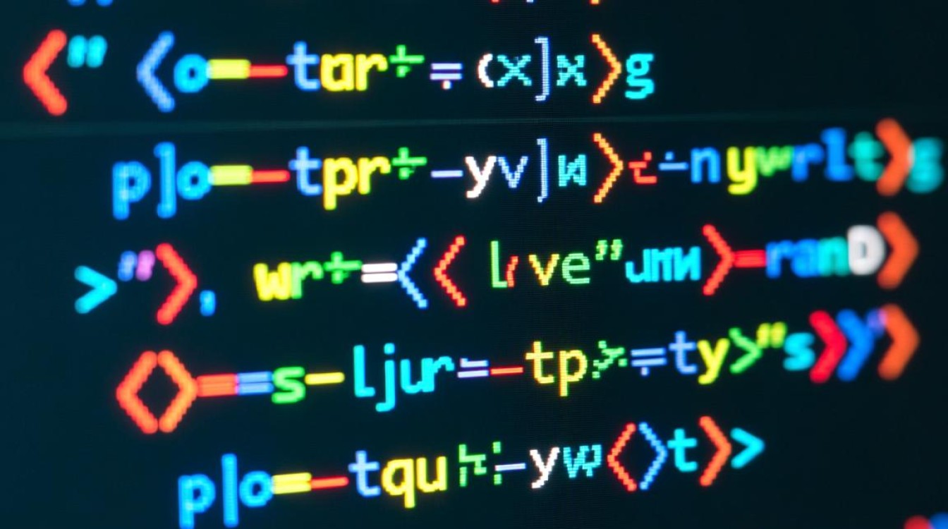 Linux中单引号和双引号有啥区别？不同场景该用哪个？