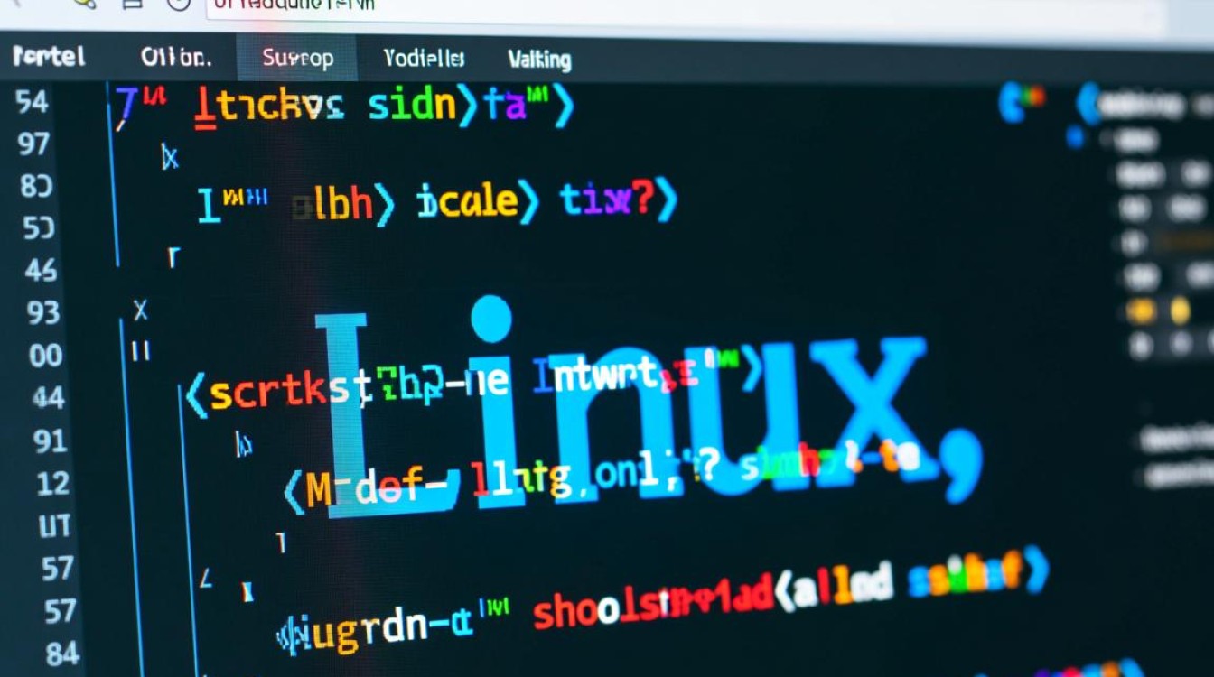 Linux中单引号和双引号有啥区别？不同场景该用哪个？