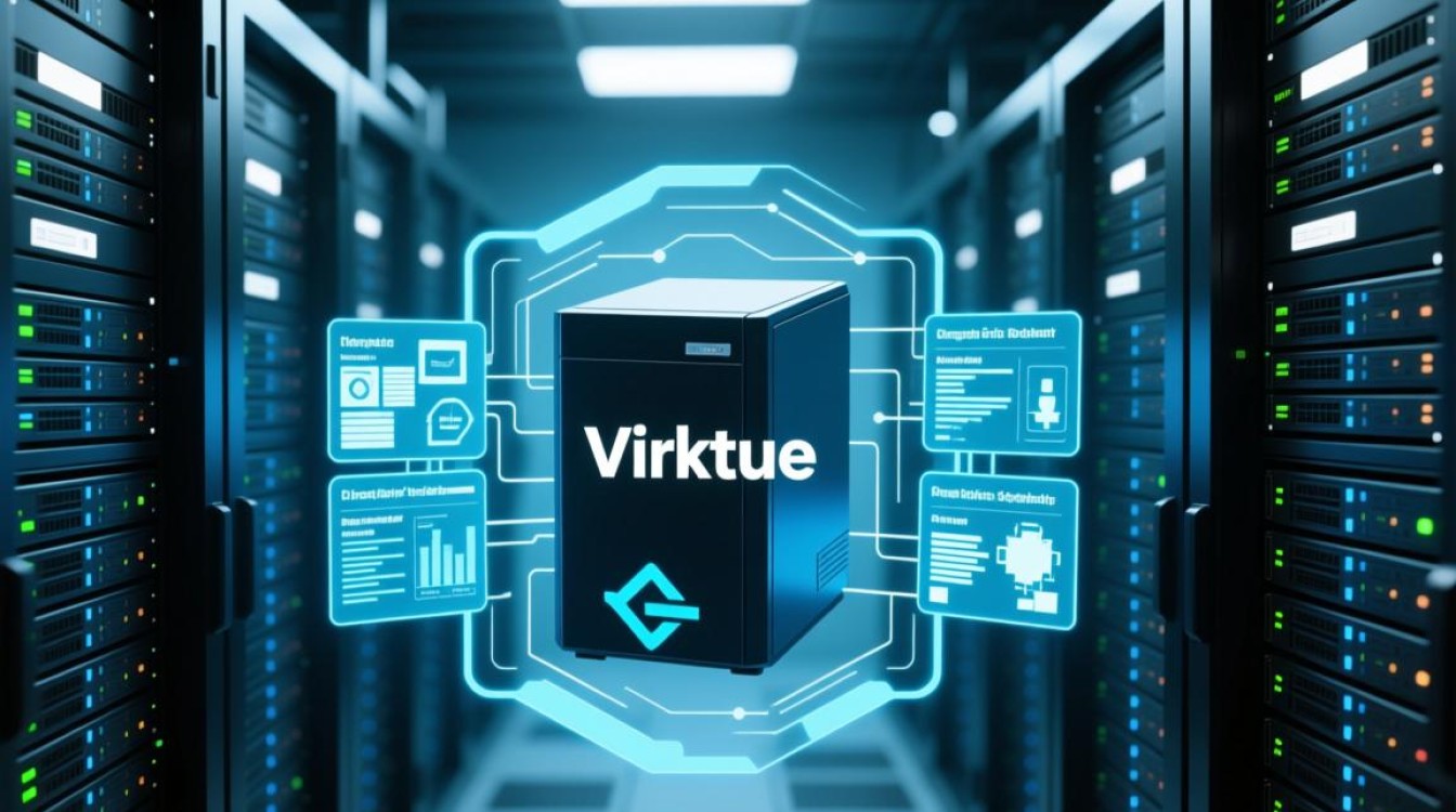 强制退出虚拟机数据会丢吗？如何安全强制退出不损坏系统？-好主机测评网