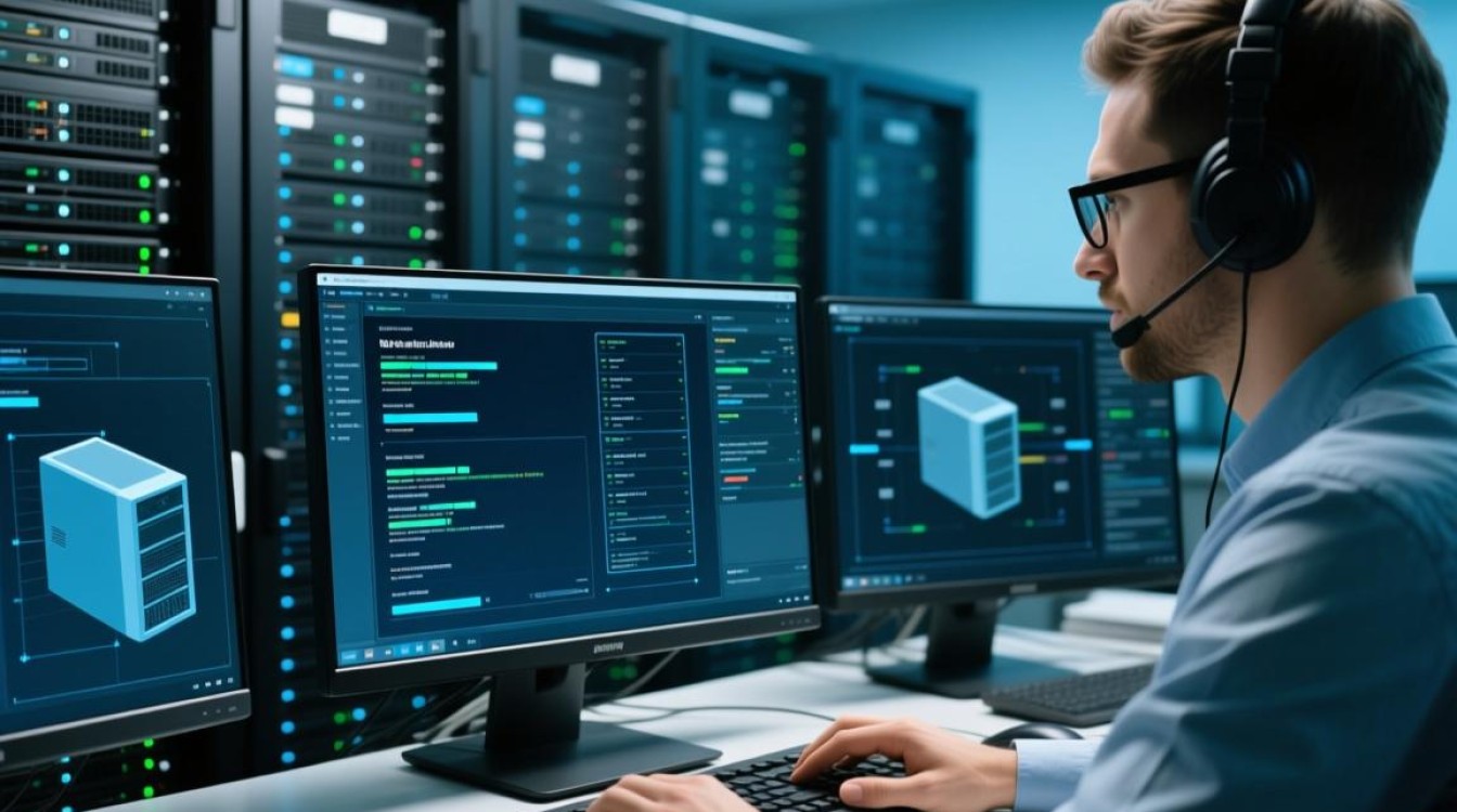 强制退出虚拟机数据会丢吗？如何安全强制退出不损坏系统？