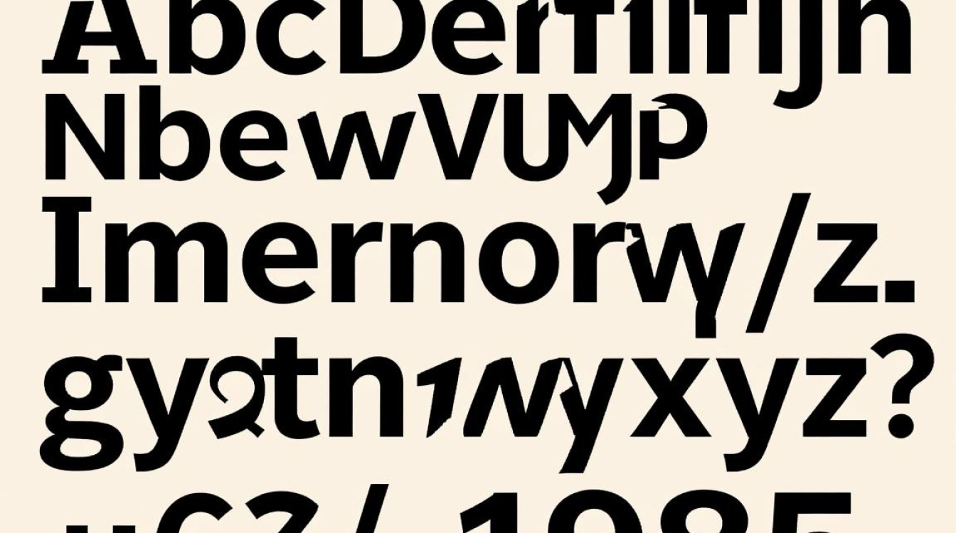 全英文域名是什么？注册时要注意哪些问题？新手必看攻略-好主机测评网