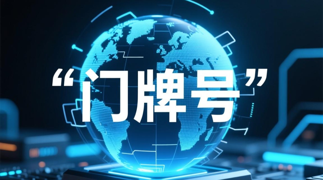 最值钱的域名排行